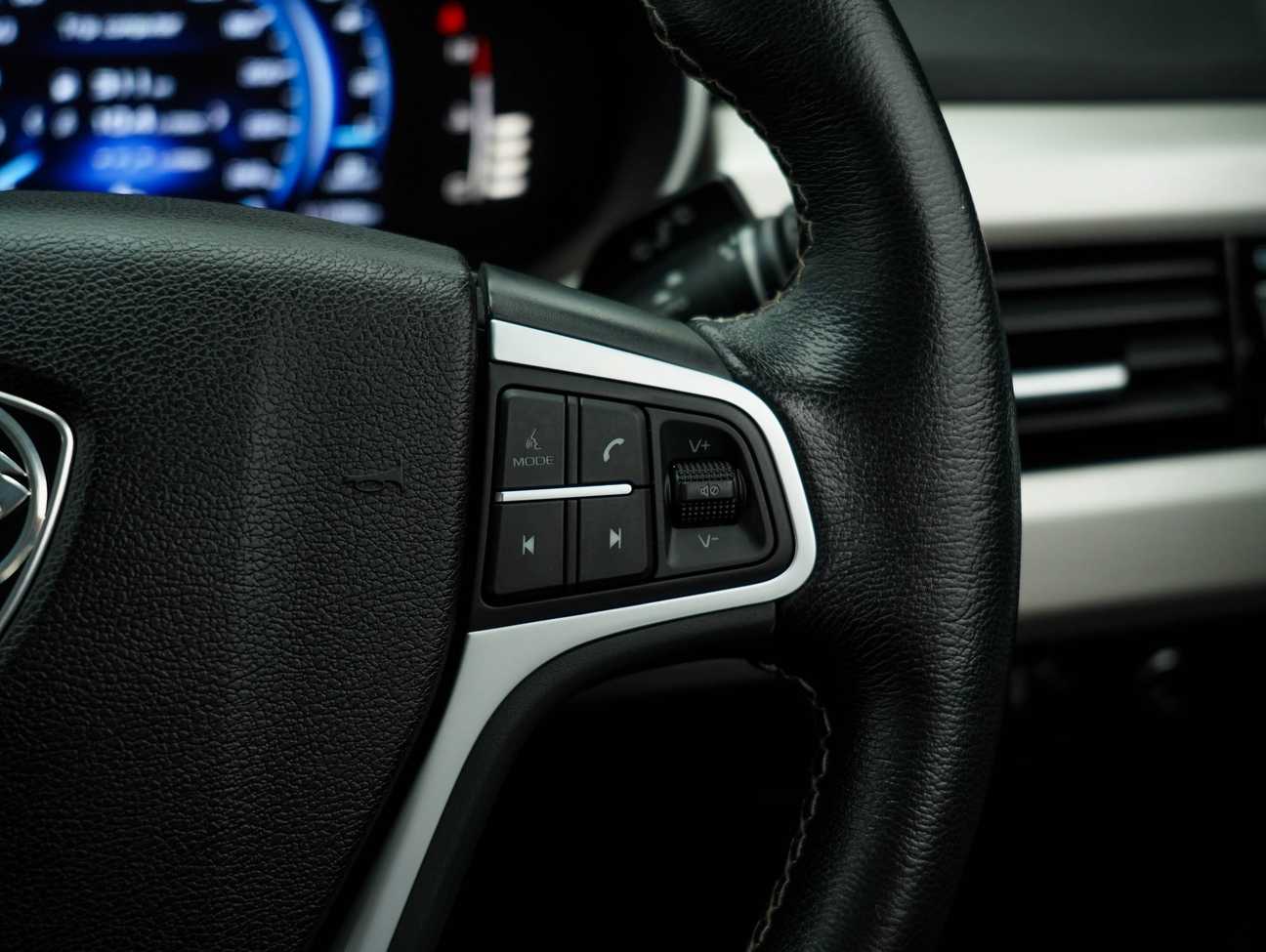 terpakai 2019 Proton X70 TGDI Executive 1.8