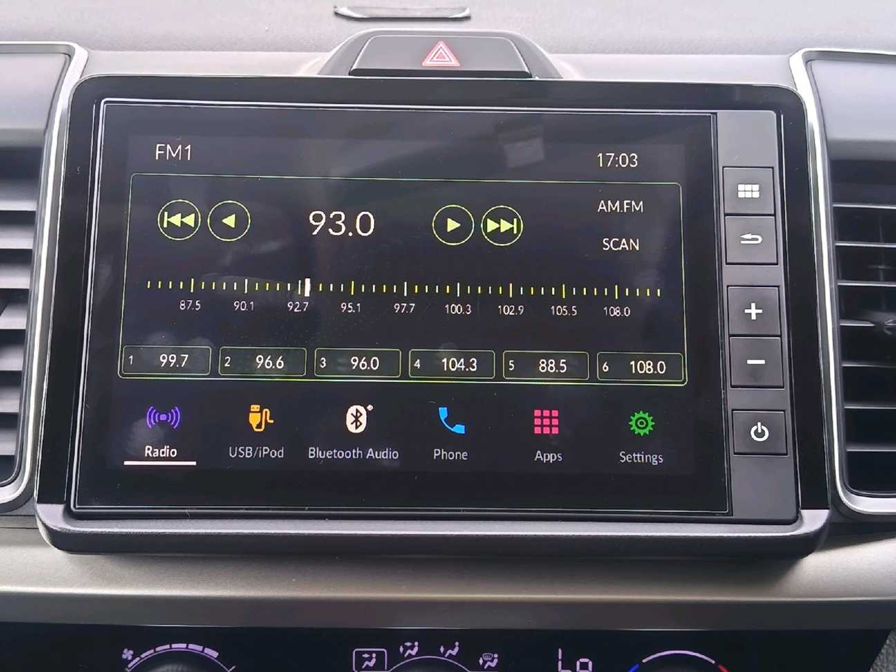 used 2022 Honda City E 1.5