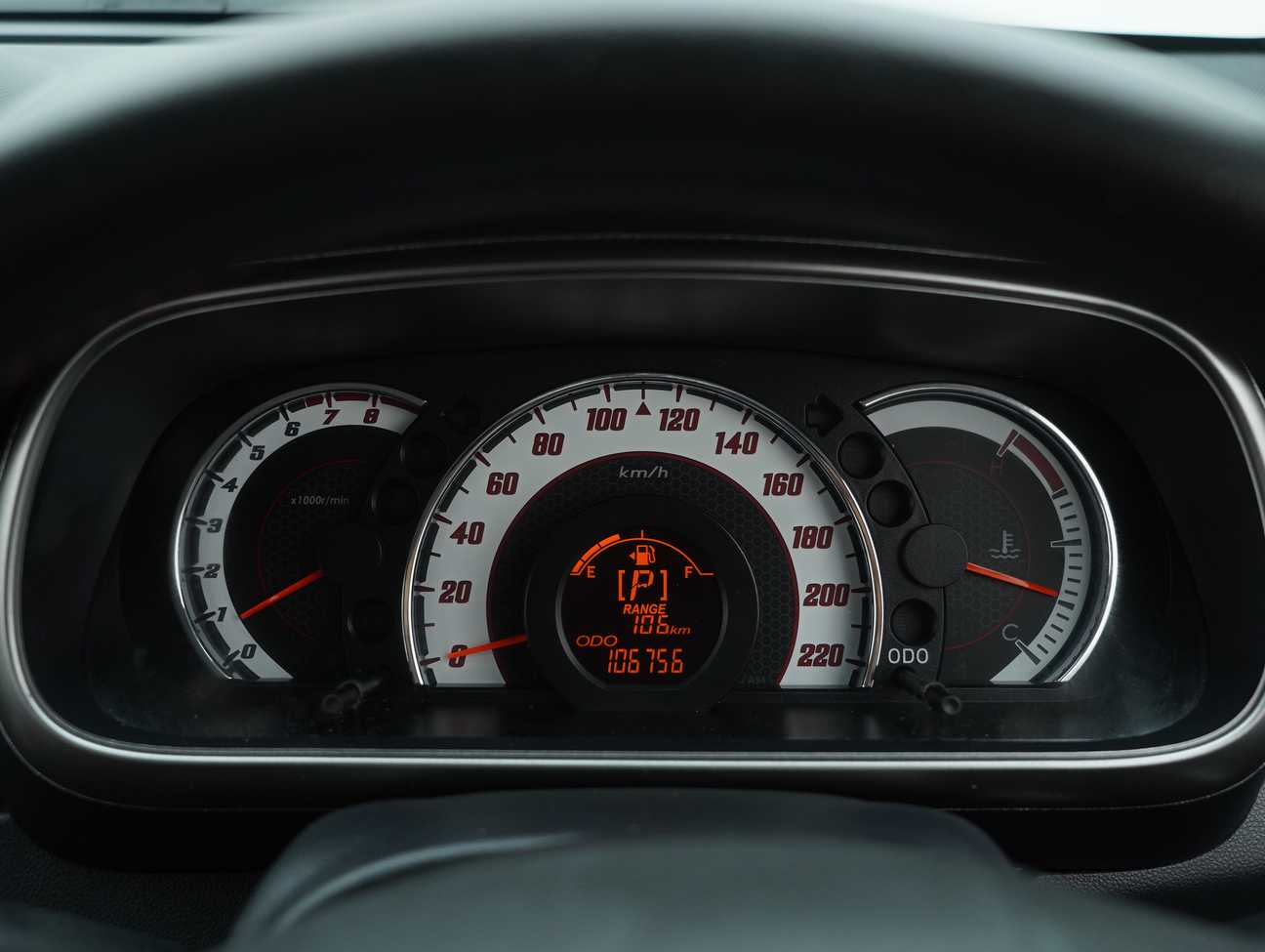 used 2017 Perodua Myvi SE 1.5