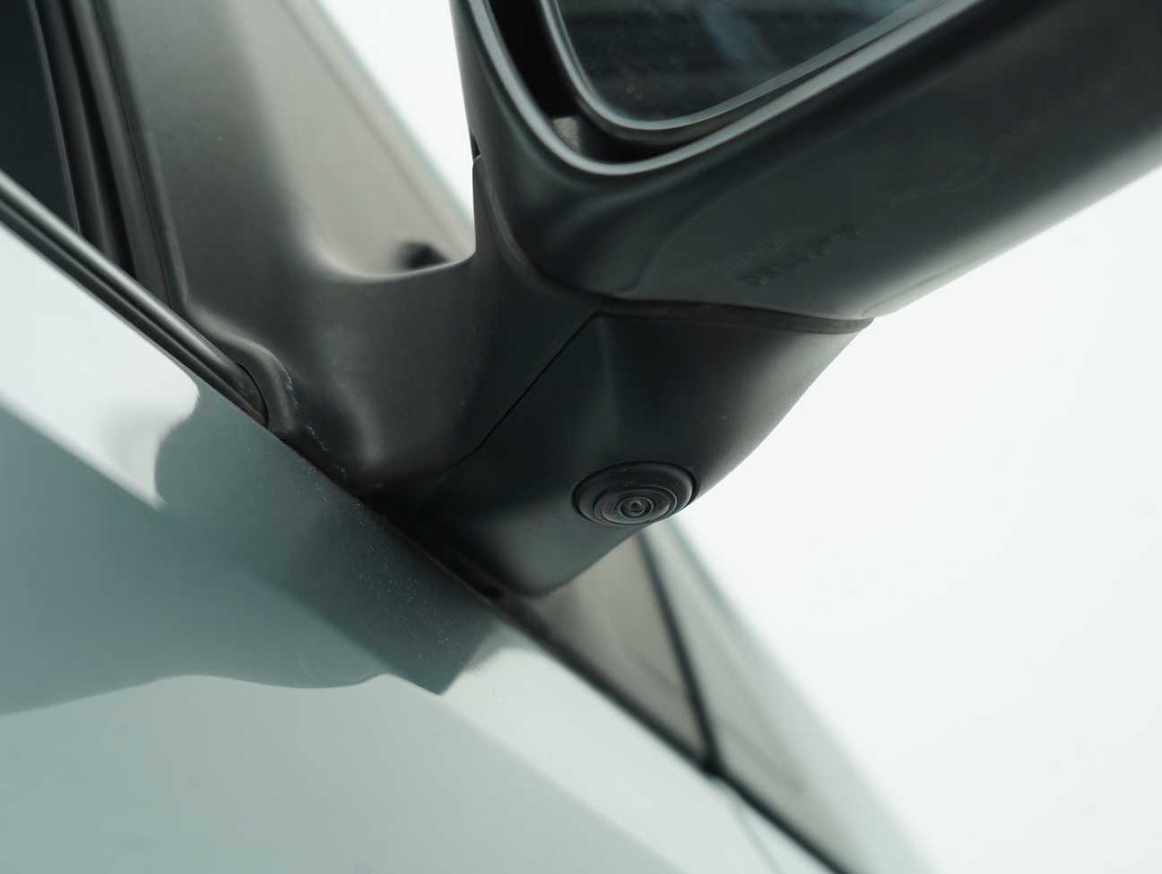 used 2018 Toyota Vios G 1.5