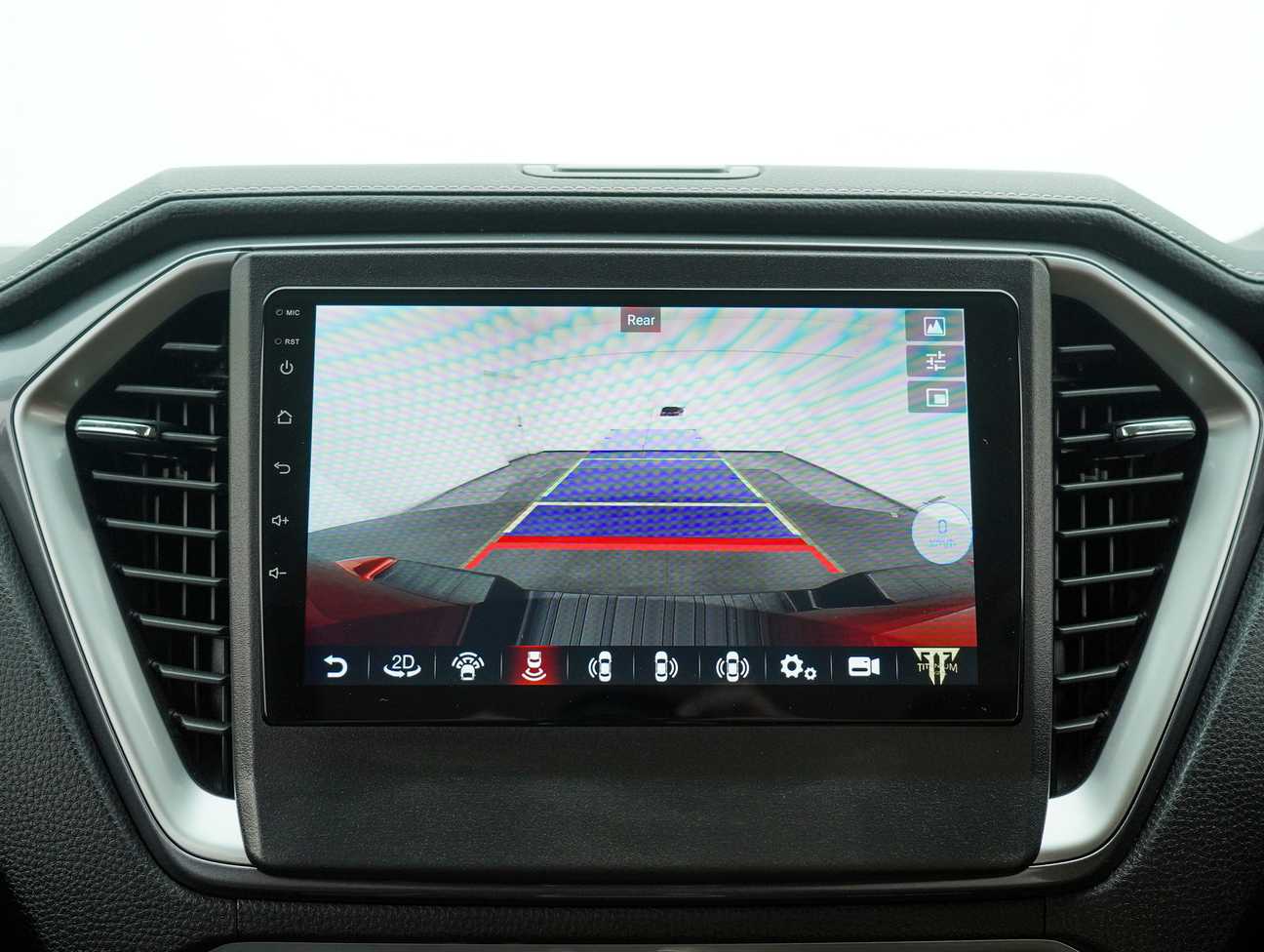 used 2021 Isuzu D-Max Premium Dual Cab 1.9