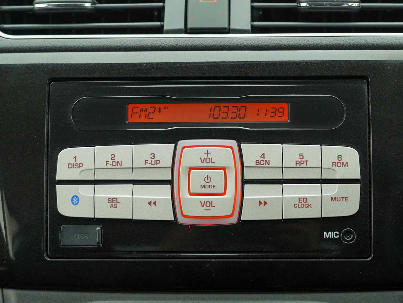 terpakai 2018 Perodua Bezza X Premium 1.3