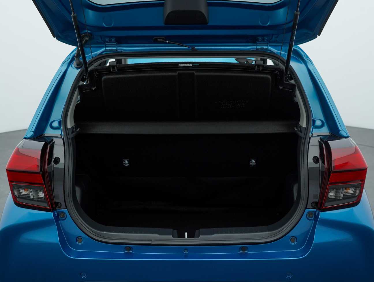 used 2024 Perodua AXIA G 1.0