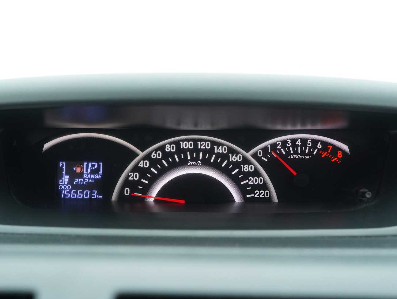 terpakai 2017 Perodua Alza EZ 1.5