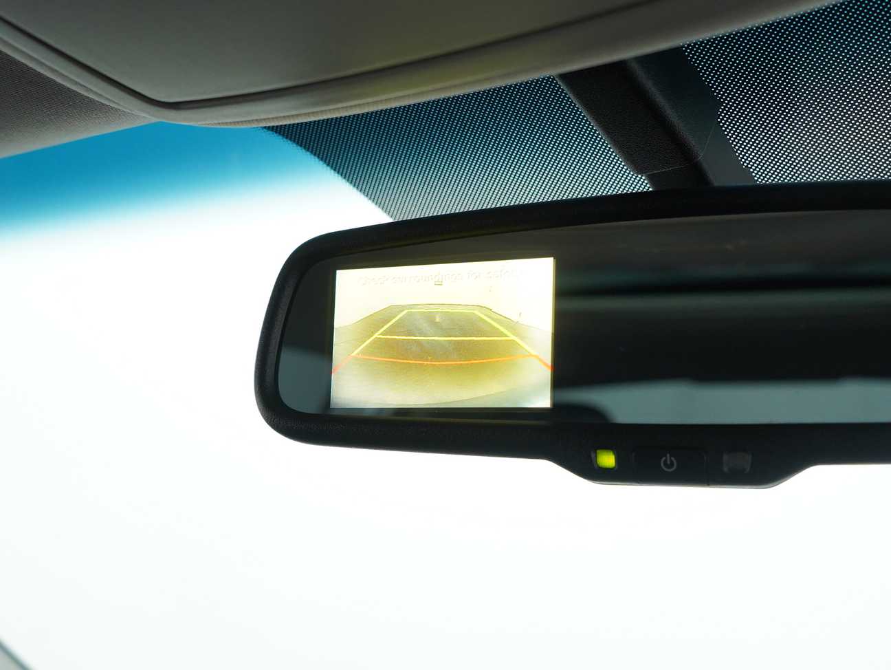 used 2013 Kia Sportage  2.0