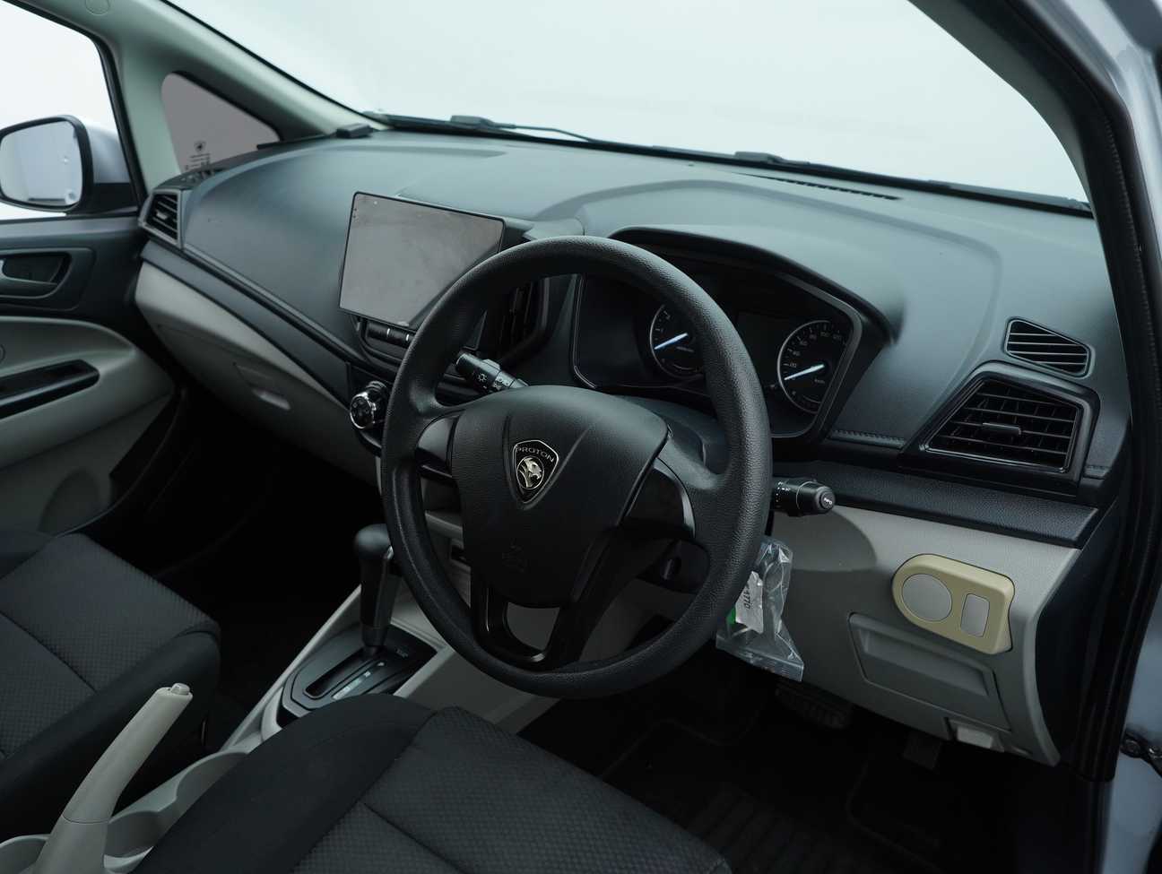 used 2021 Proton Persona Standard 1.6