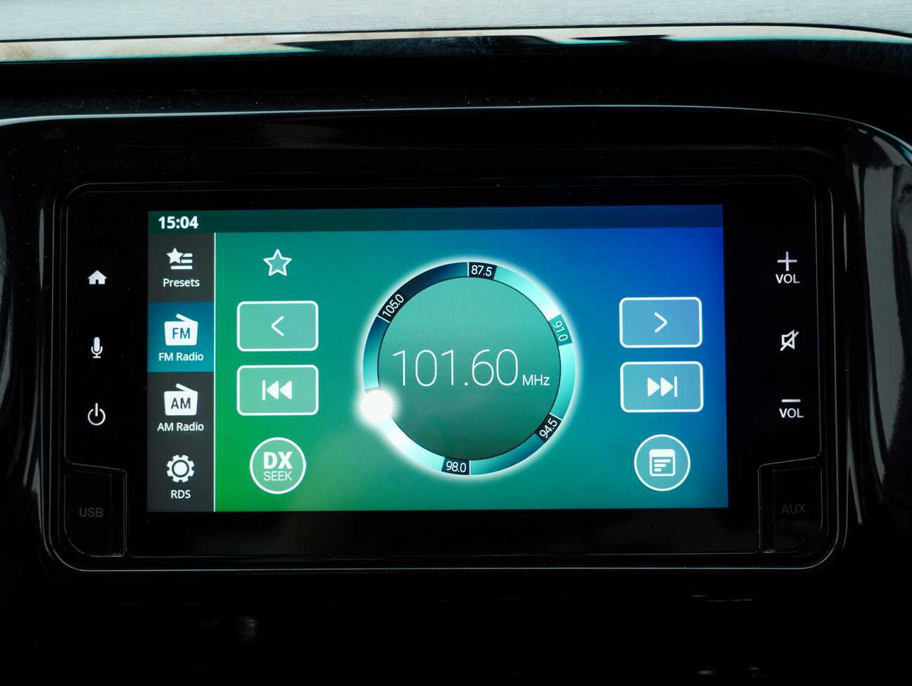 used 2021 Toyota Hilux Rogue Dual Cab 2.8