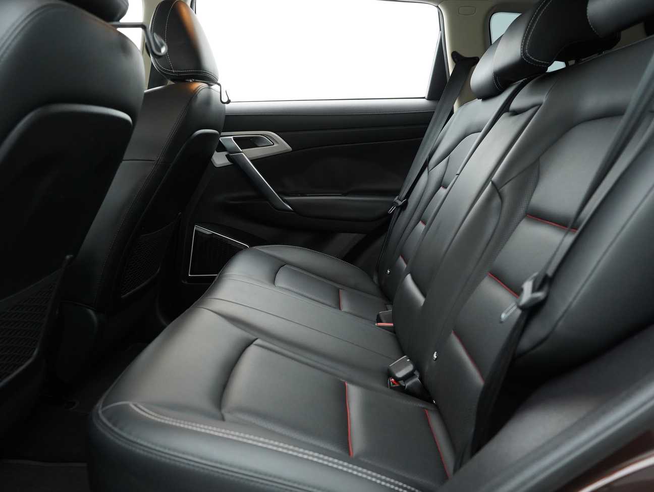 used 2018 Proton X70 Executive 1.8