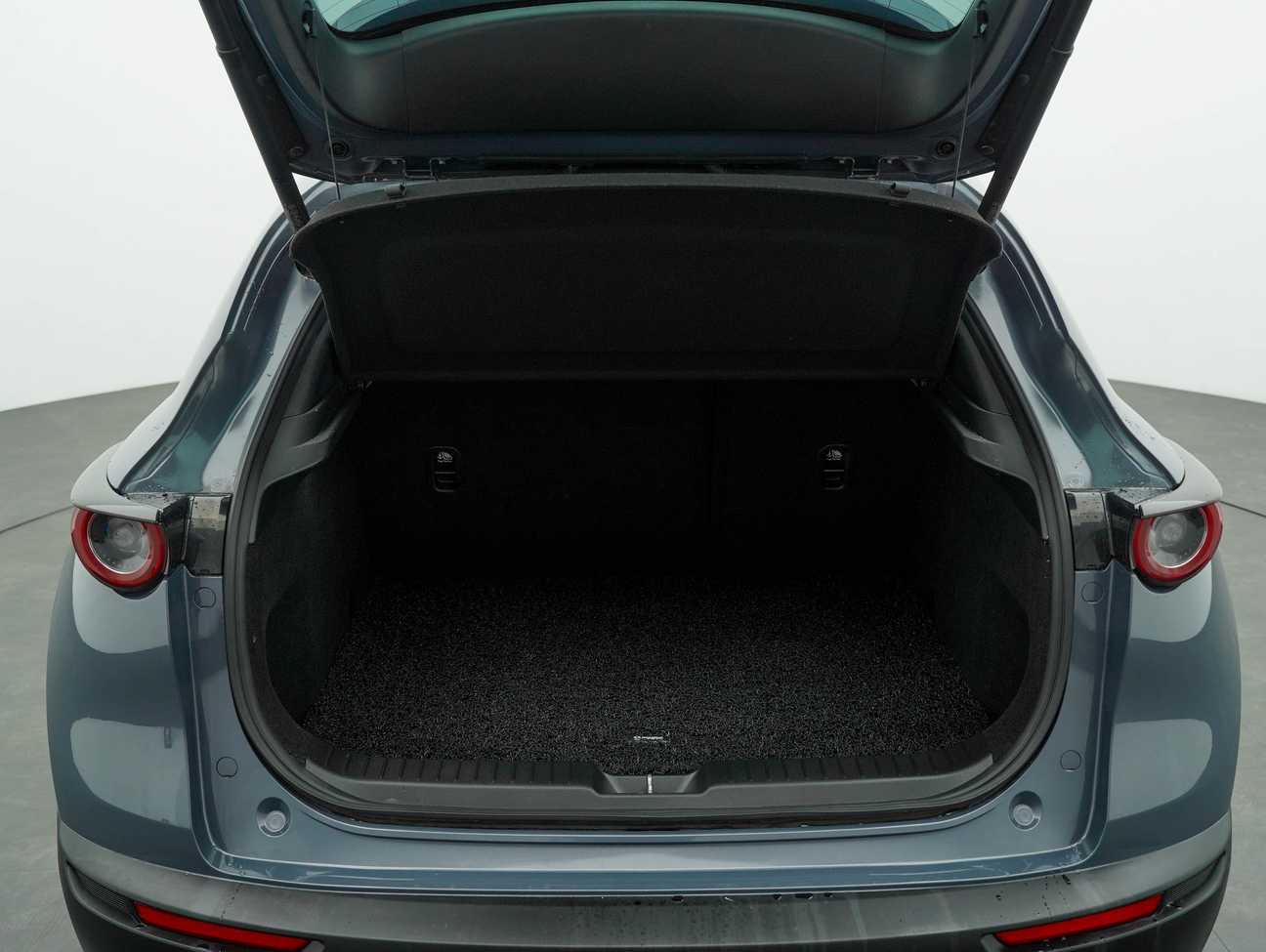 used 2020 Mazda CX-30 CORE 2.0