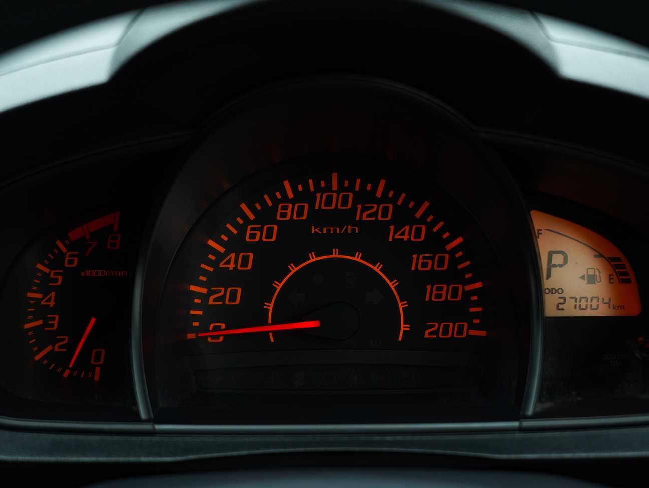 terpakai 2019 Perodua AXIA G 1.0