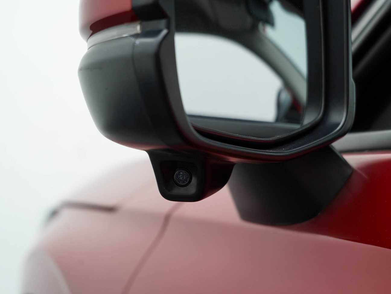 used 2022 Honda HR-V V 1.5