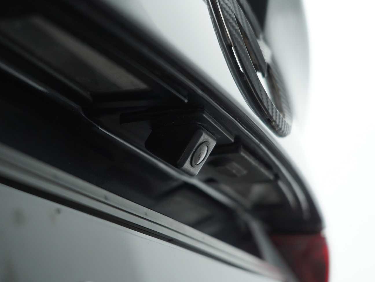 used 2014 Mazda 3 SKYACTIV-G 2.0