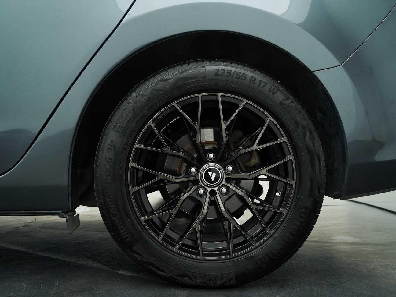 used 2013 Mazda 6 SKYACTIV-G 2.0