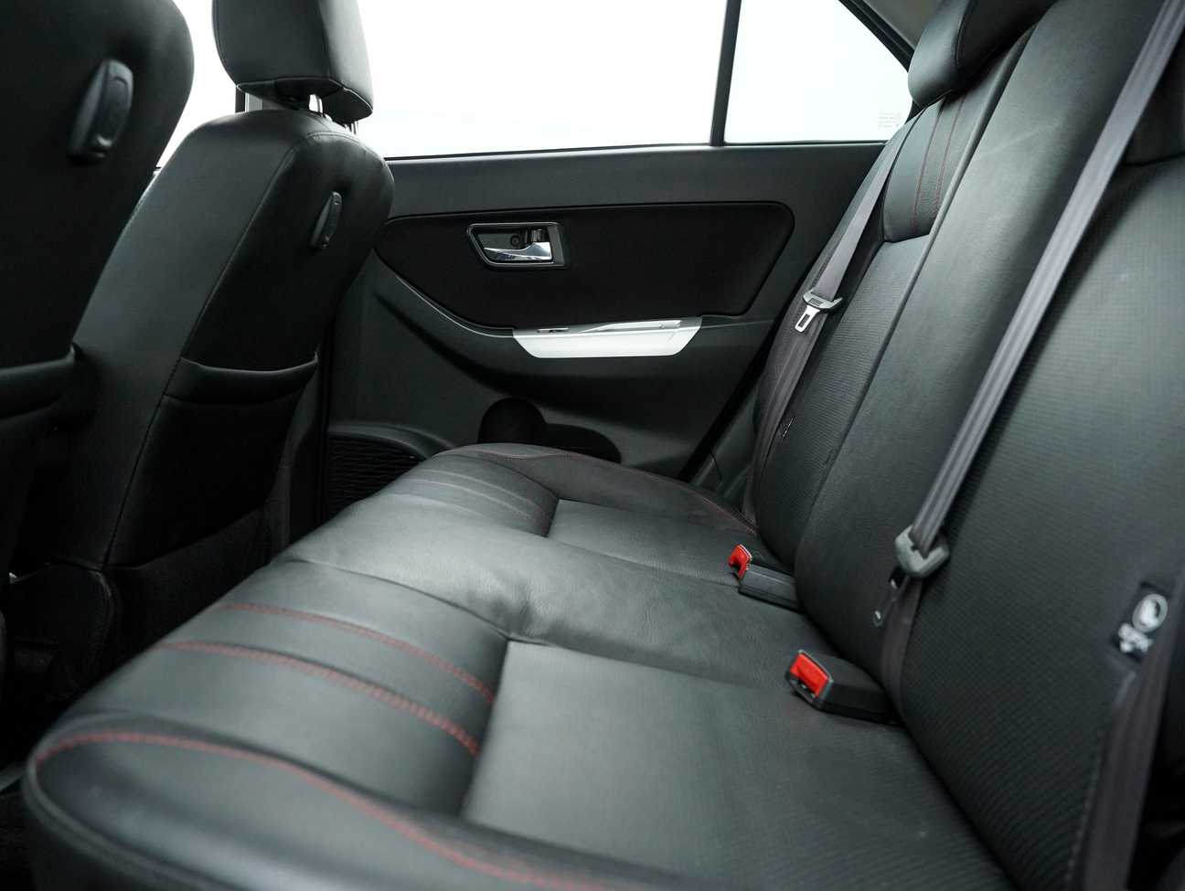 used 2020 Perodua Bezza Advance 1.3