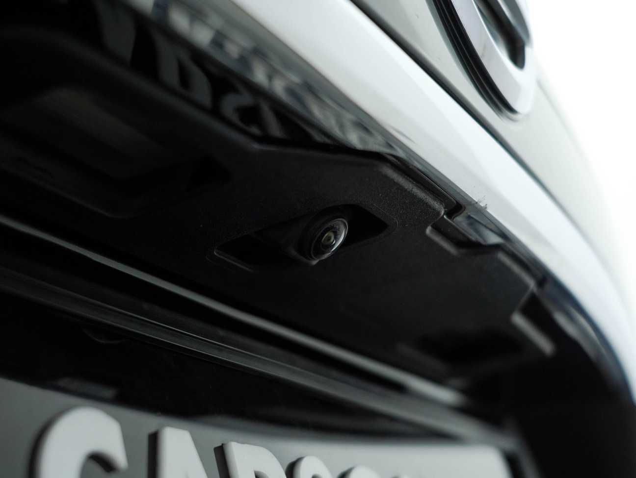 used 2016 Nissan X-Trail  2.0