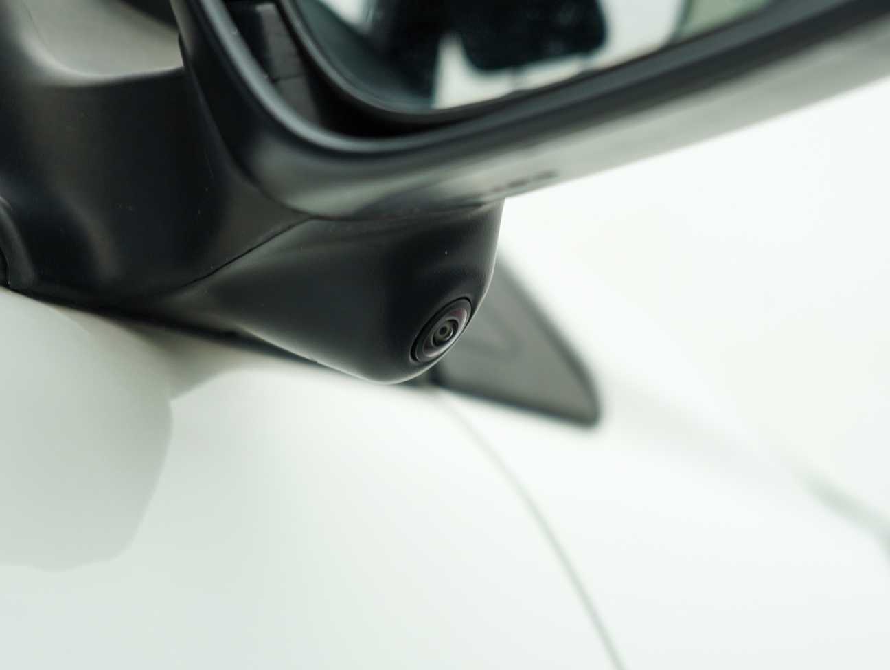 used 2021 Toyota Yaris G 1.5
