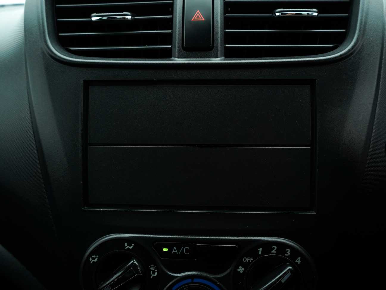 used 2018 Perodua AXIA E 1.0