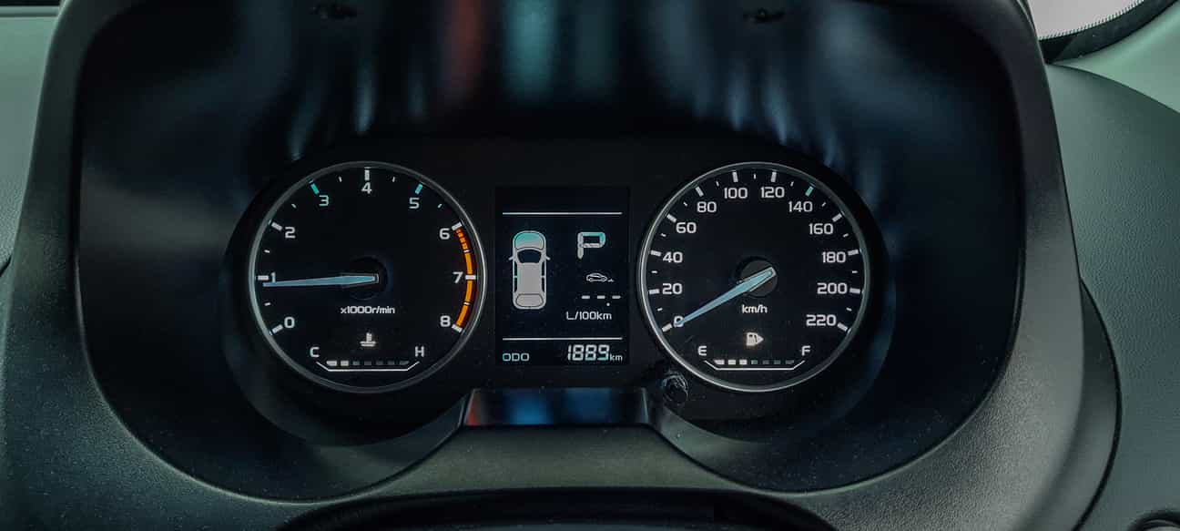 used 2020 Proton SAGA PREMIUM AT 1.3