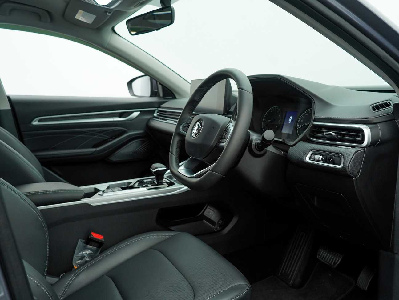 used 2024 Proton S70 Premium 1.5