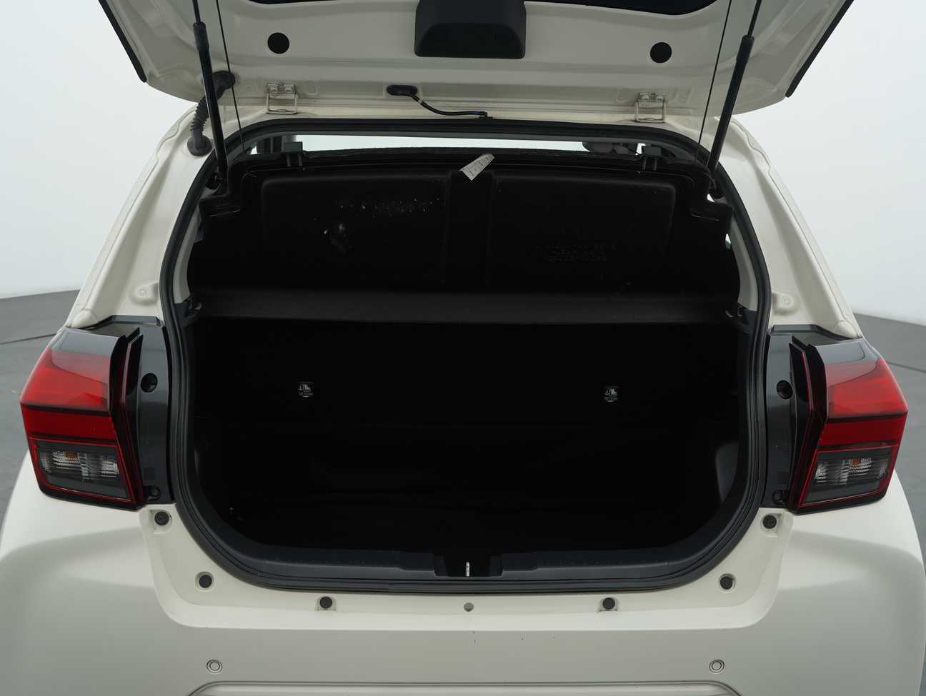 used 2023 Perodua AXIA X 1.0