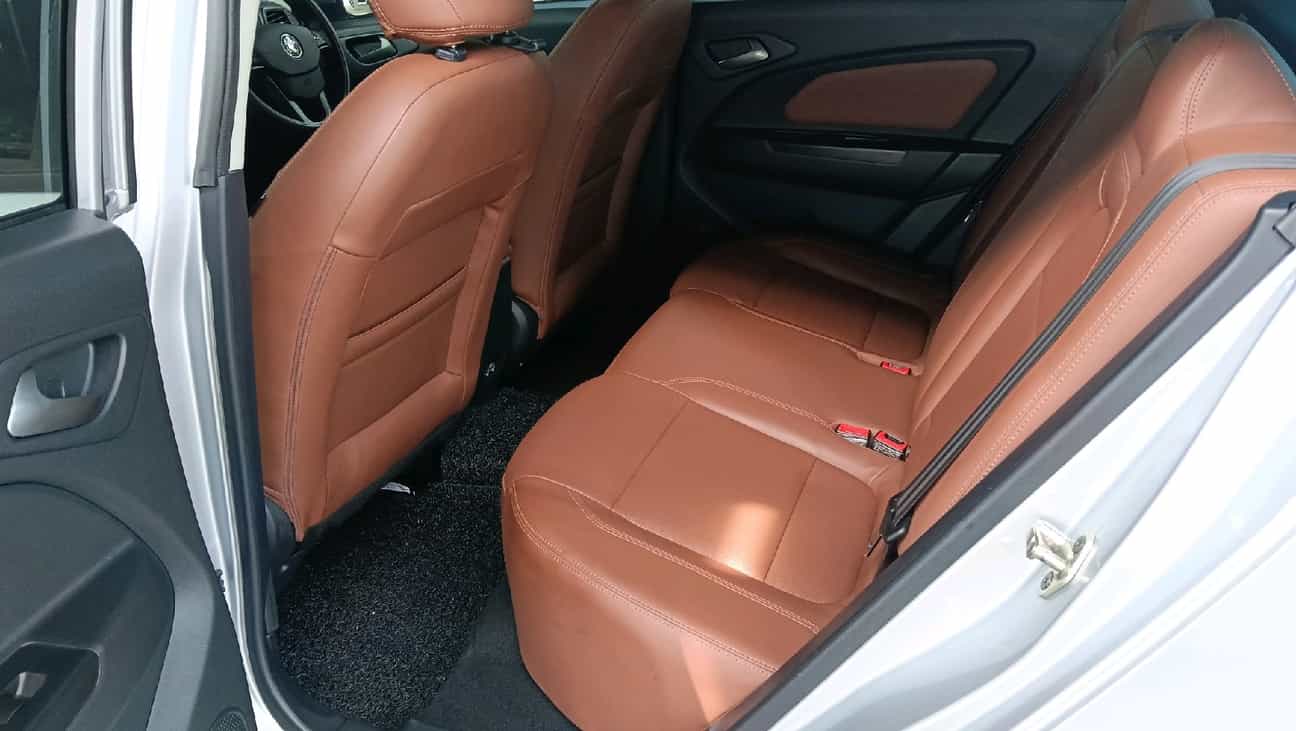 used 2023 Proton Persona Premium 1.6