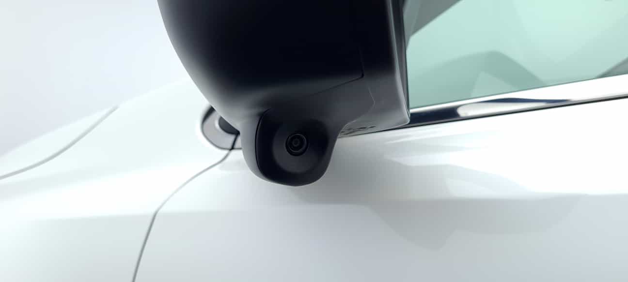 used 2019 Honda CR-V TC-P 2WD 1.5