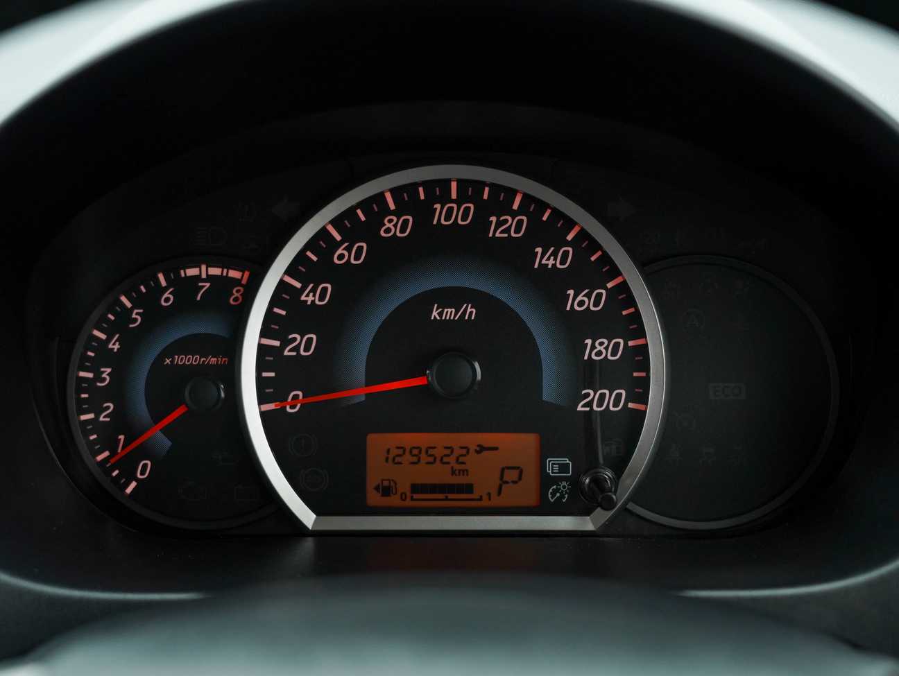 used 2013 Mitsubishi Mirage GS 1.2