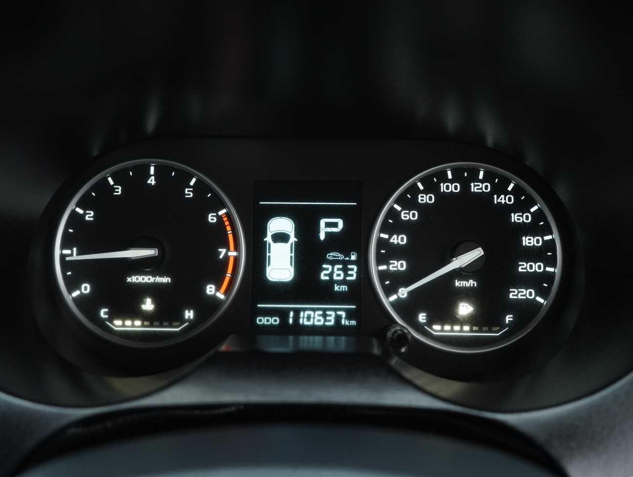 terpakai 2021 Proton Saga Premium 1.3