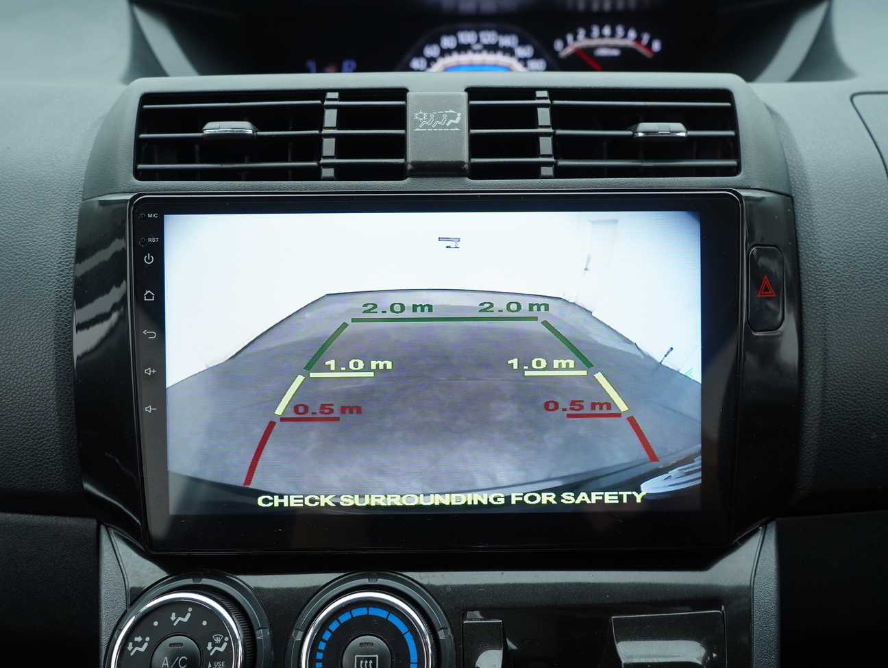 used 2020 Perodua Alza Advance 1.5