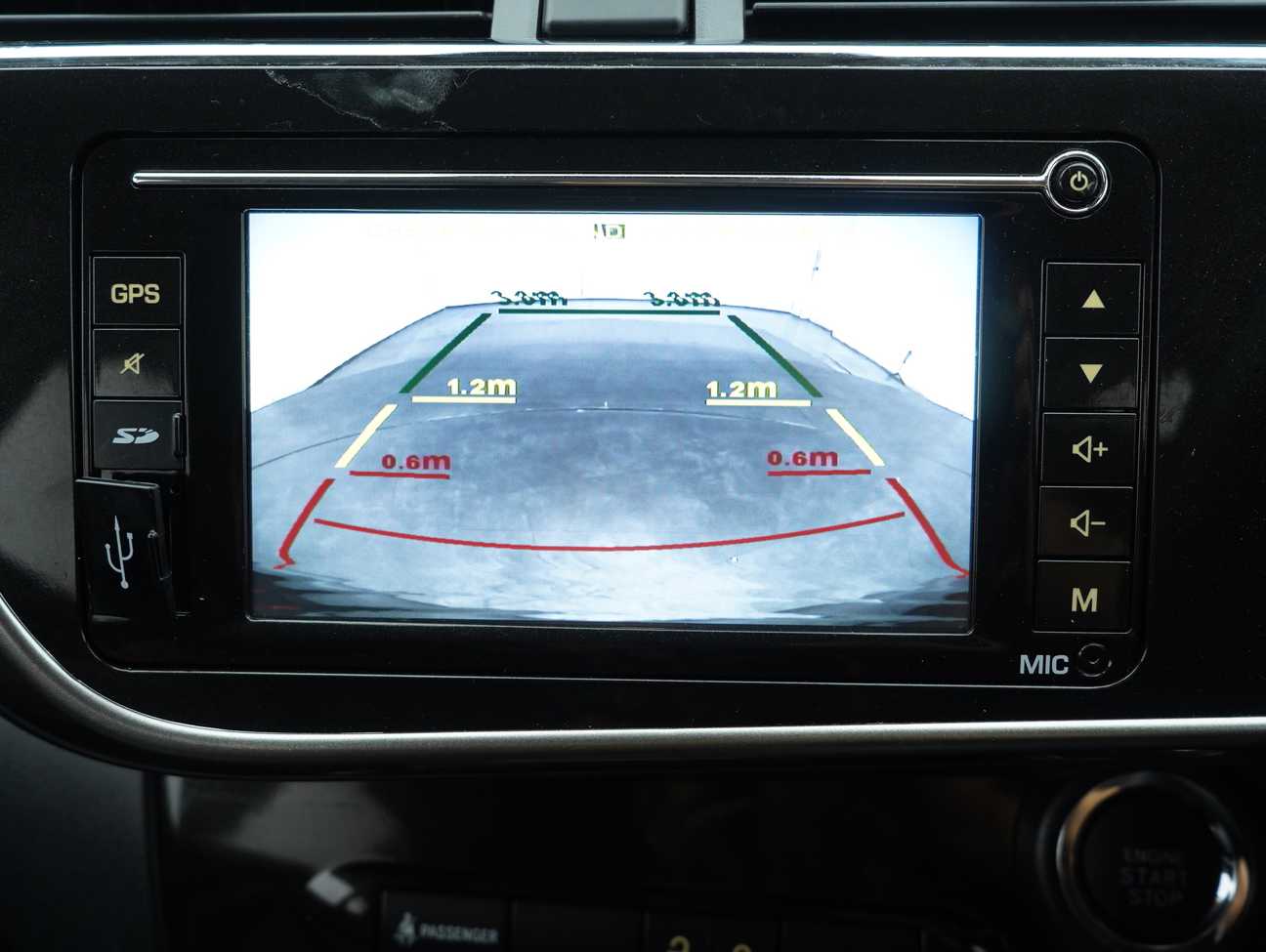 terpakai 2019 Perodua Myvi AV 1.5