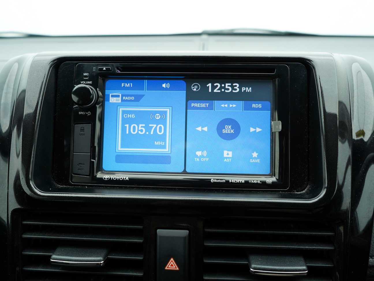 used 2018 Toyota VIOS GX 1.5