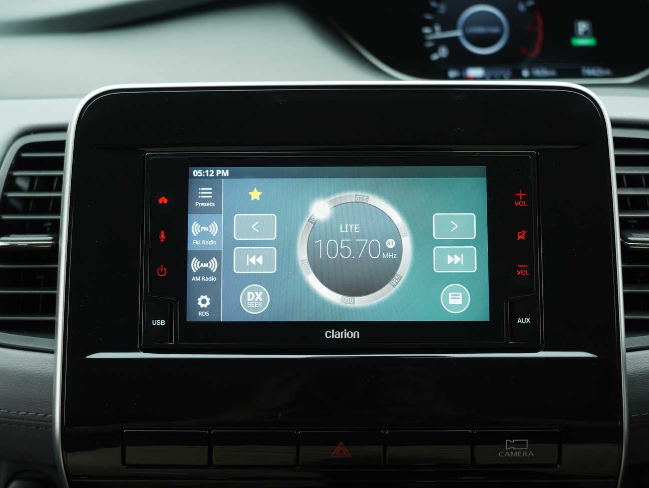 terpakai 2024 Nissan Serena S-Hybrid High-Way Star 2.0