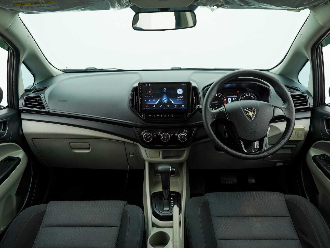 used 2020 Proton Persona Standard 1.6