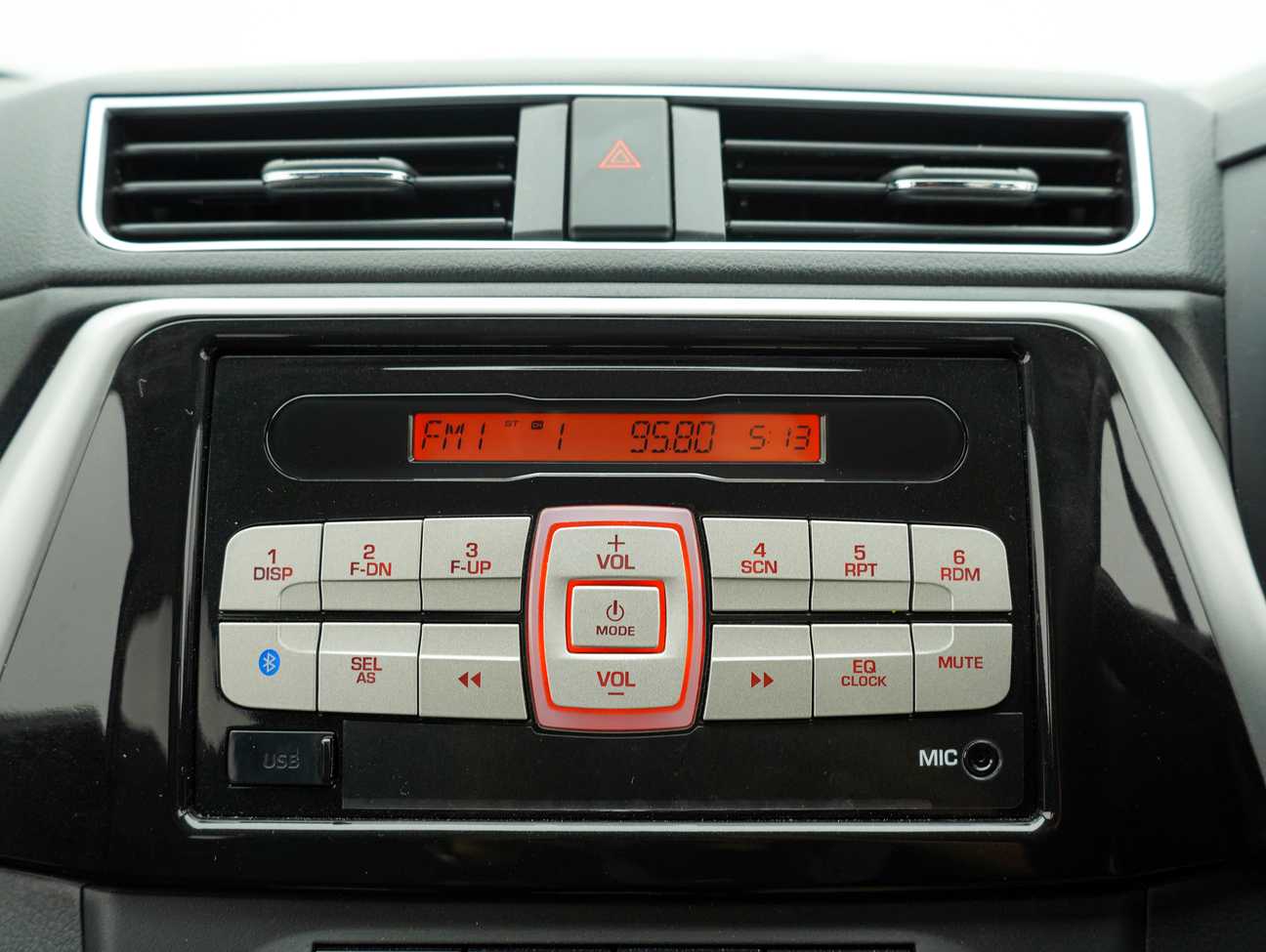 used 2022 Perodua Bezza G 1.0