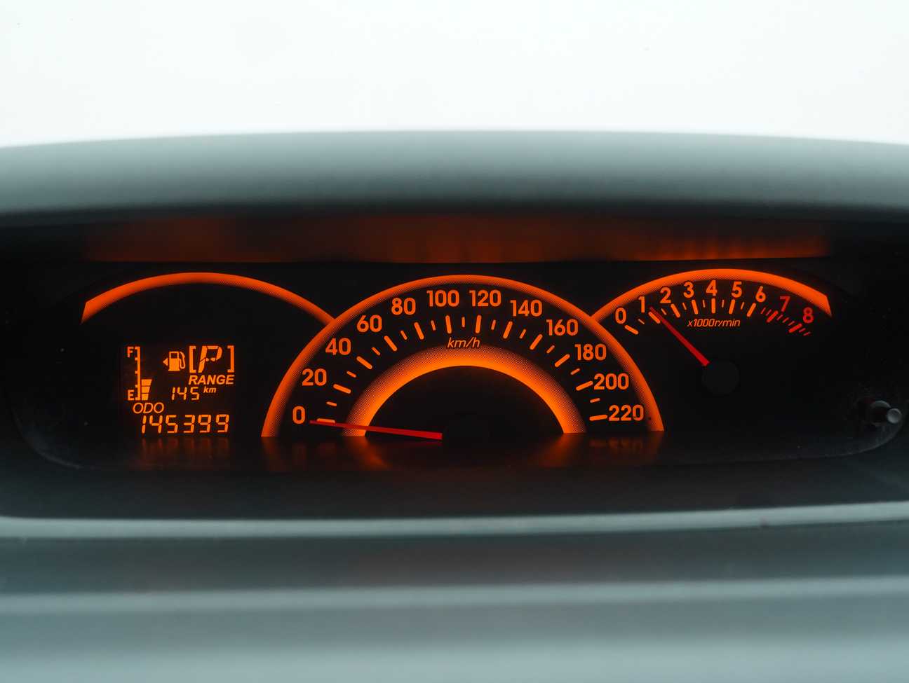 terpakai 2014 Perodua Alza EZ 1.5