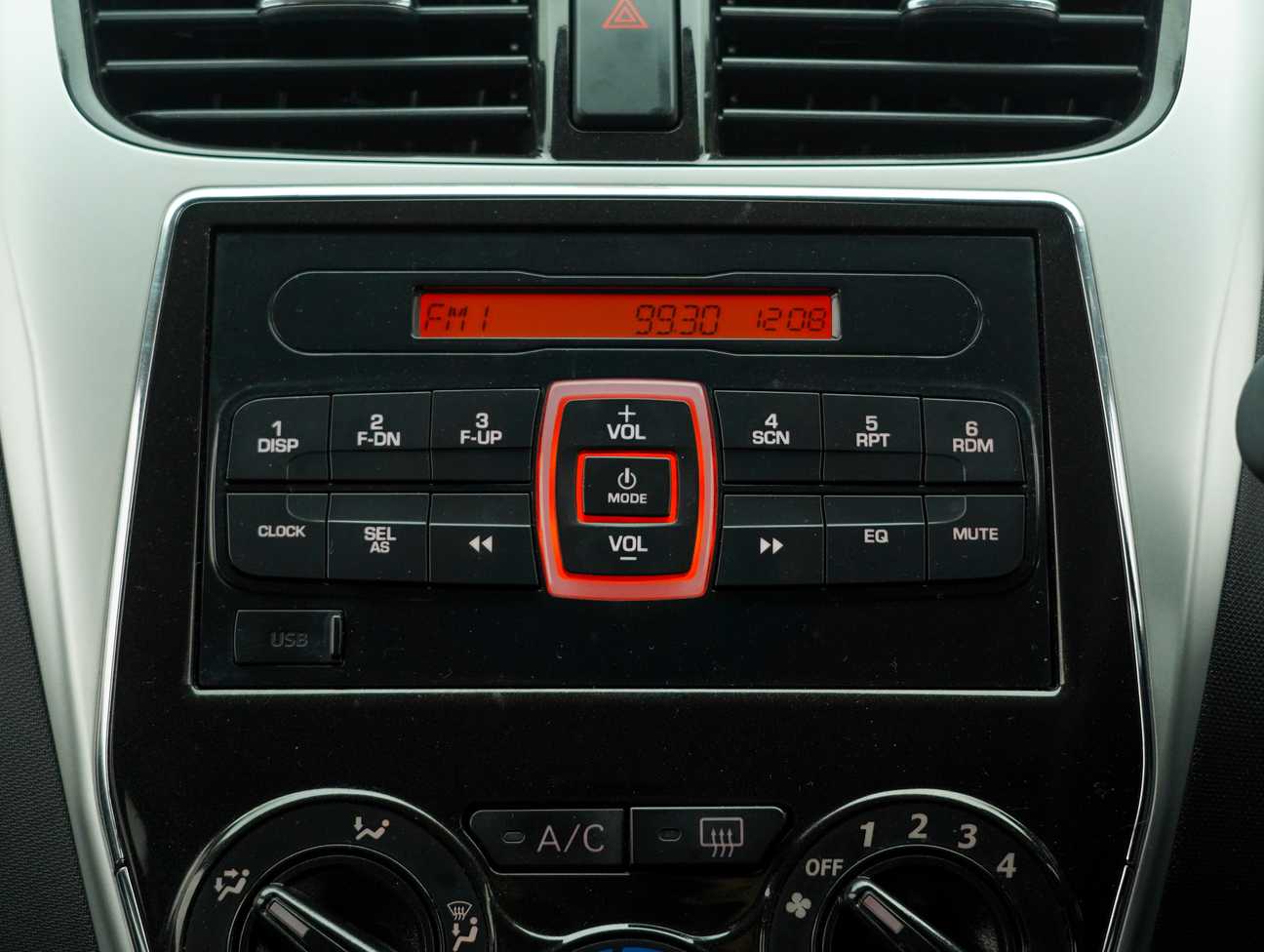 used 2021 Perodua AXIA Style 1.0