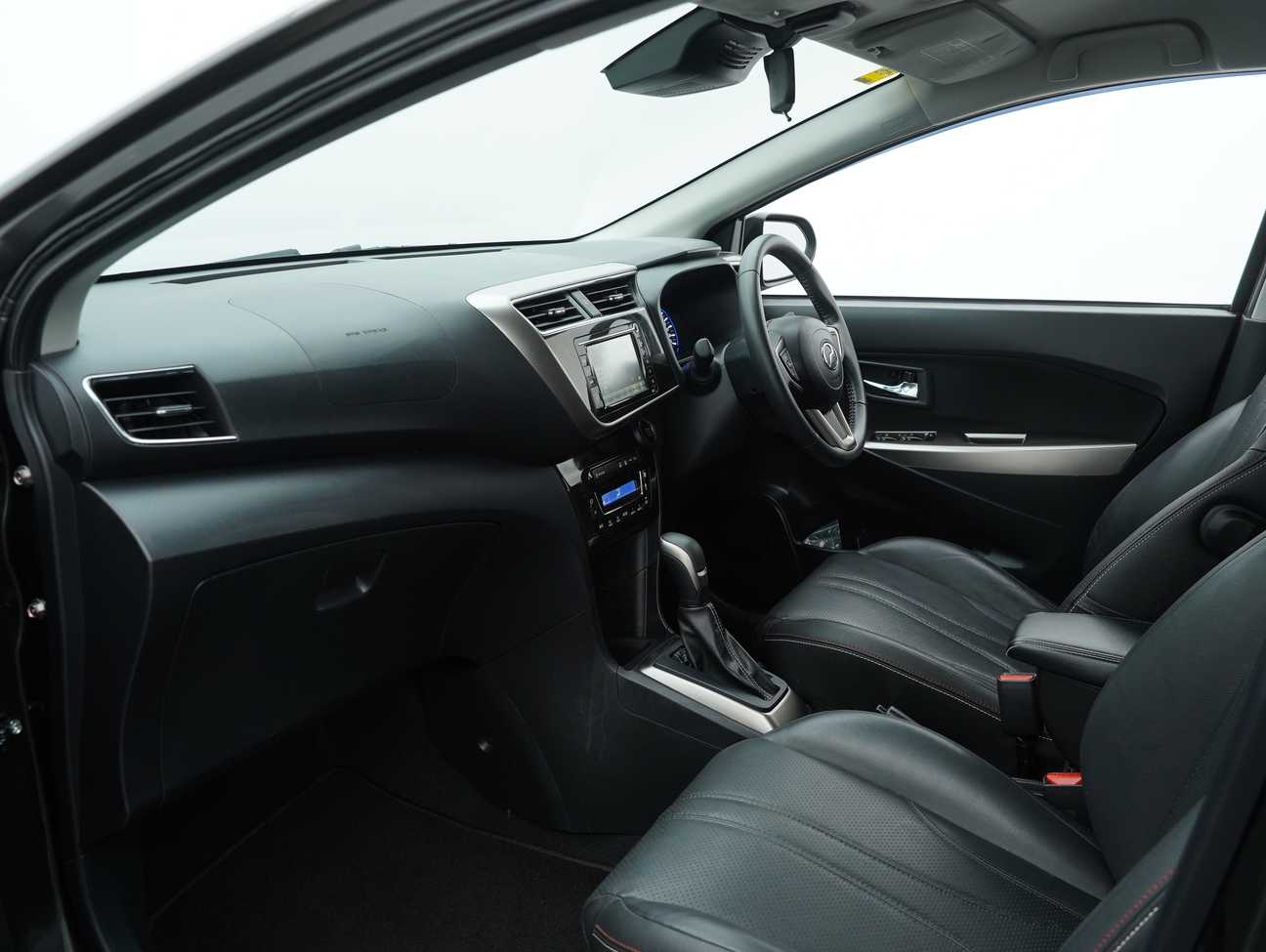 used 2020 Perodua Myvi AV 1.5