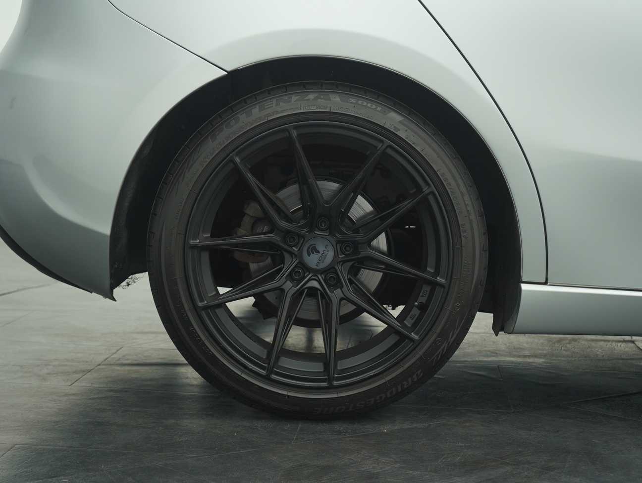 used 2020 Mercedes-Benz A180 SE 1.3