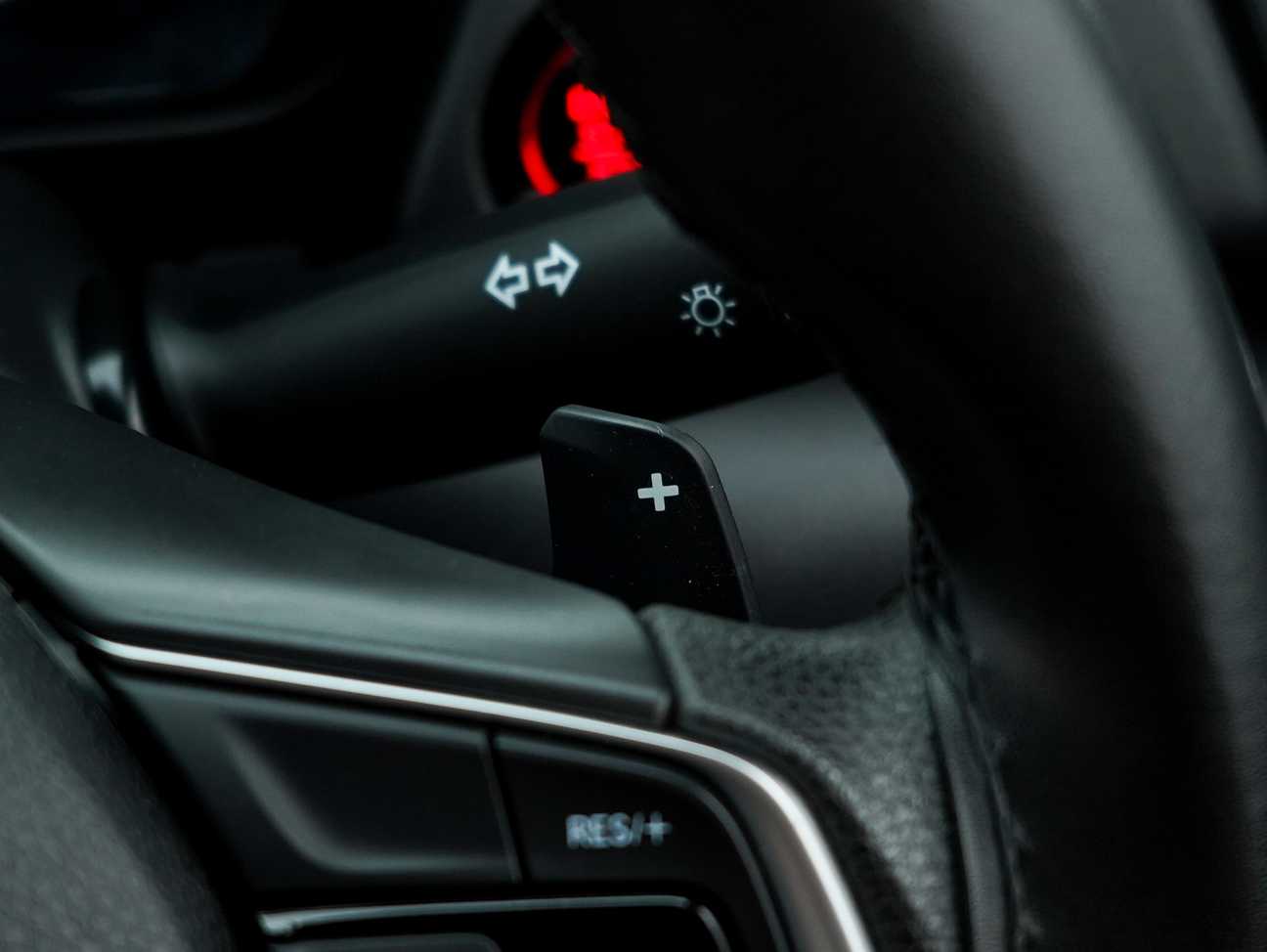 terpakai 2022 Honda City E i-VTEC 1.5