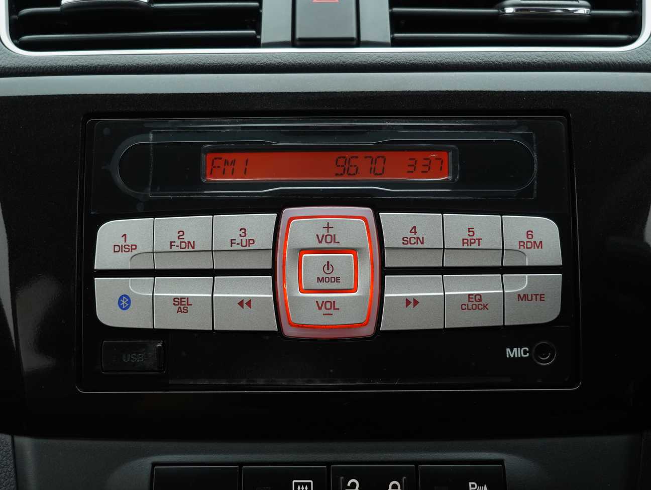 used 2016 Perodua Bezza X Premium 1.3