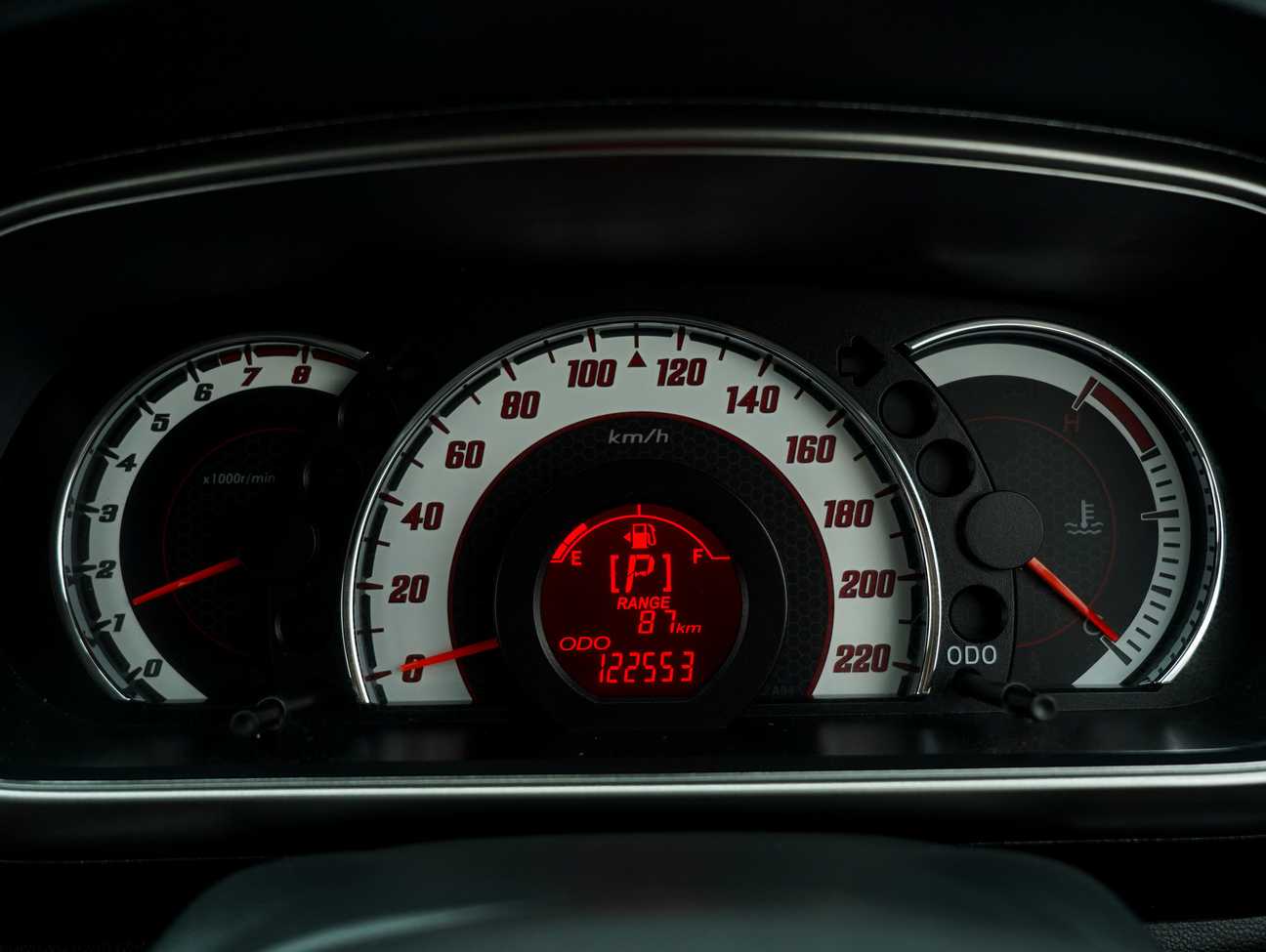 used 2016 Perodua Myvi Advance 1.5