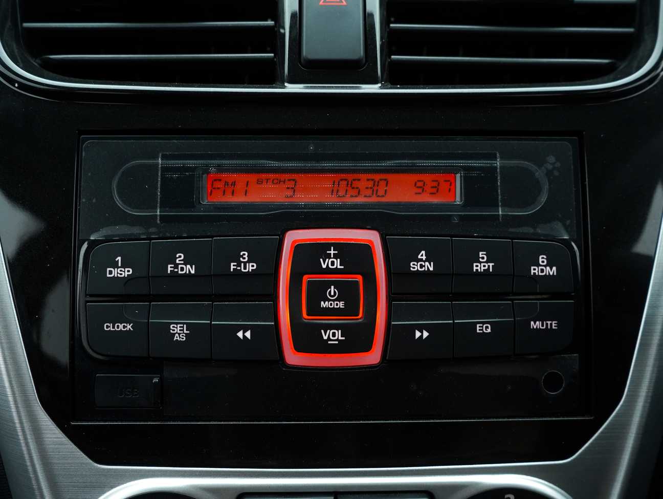 terpakai 2021 Perodua AXIA GXtra 1.0