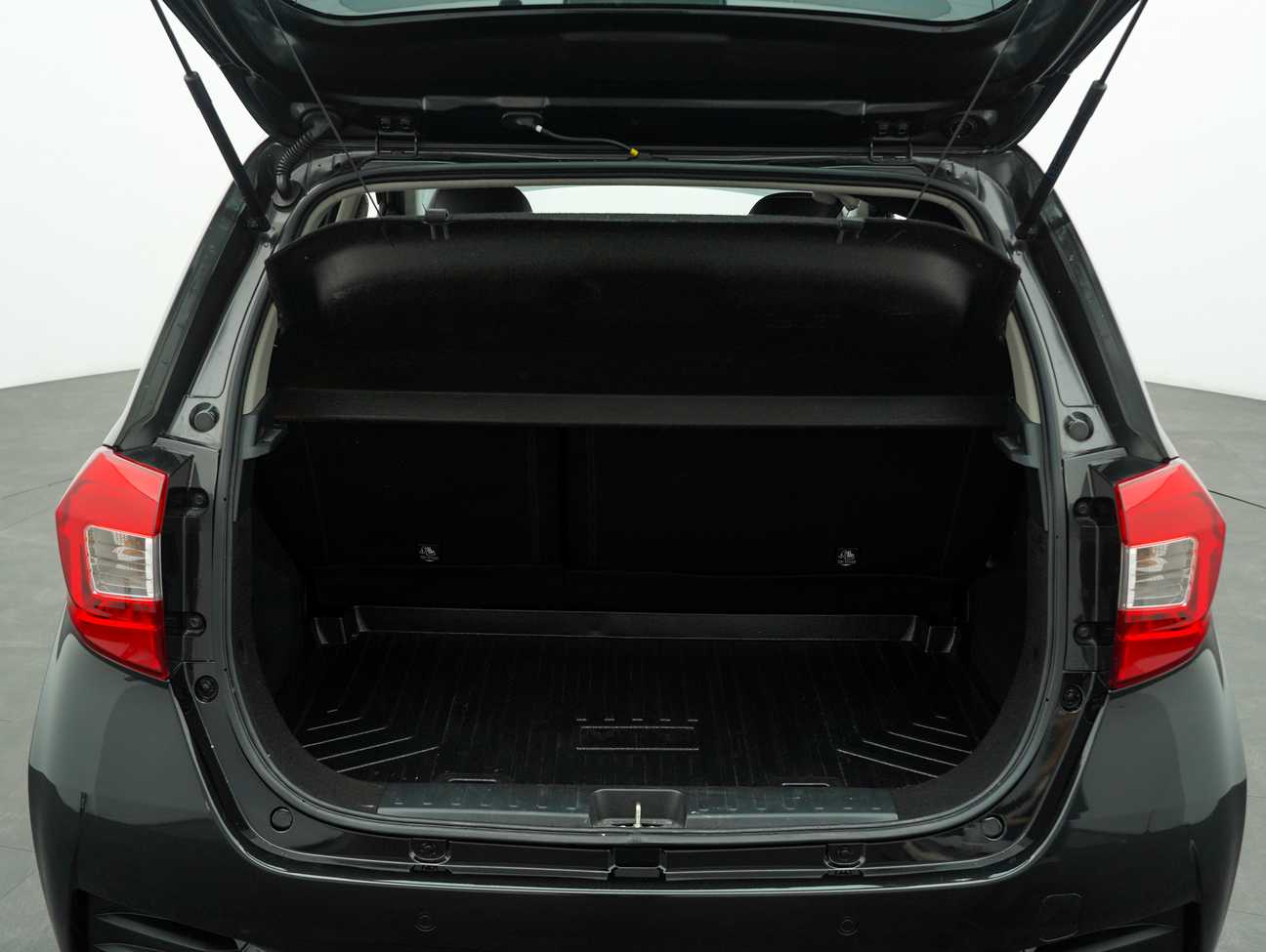 used 2020 Perodua Myvi AV 1.5