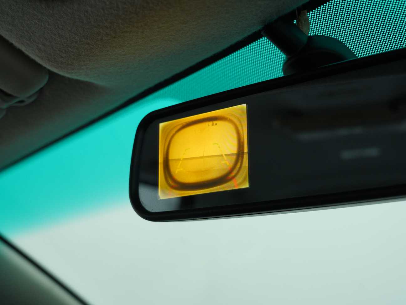 used 2012 Proton Exora Bold CFE Premium 1.6