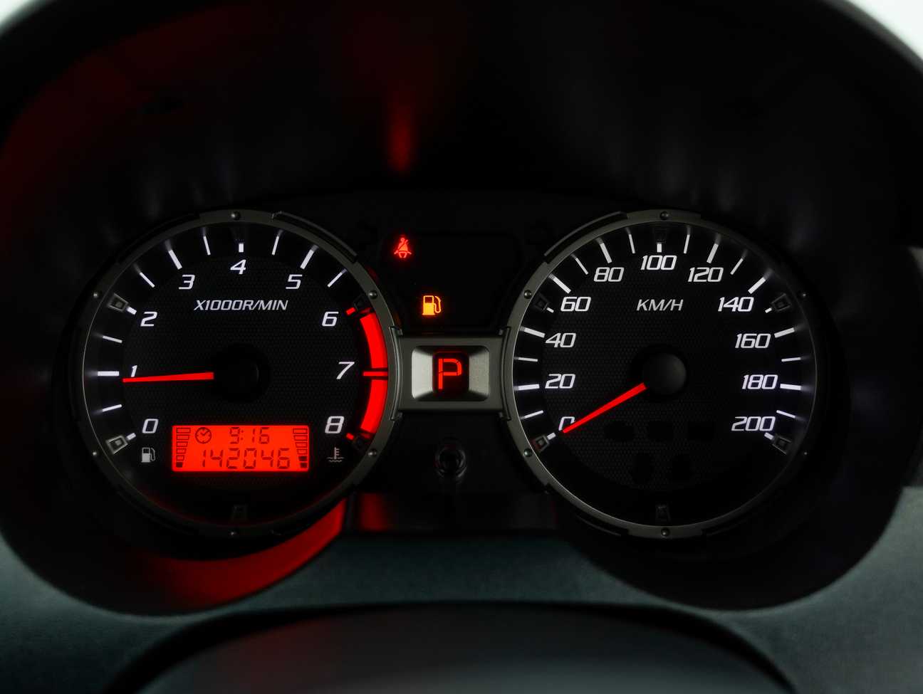 terpakai 2015 Proton Saga FLX Plus 1.3