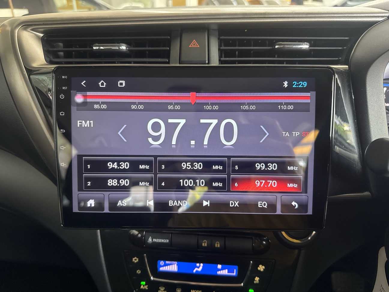 used 2019 Perodua Myvi G 1.3