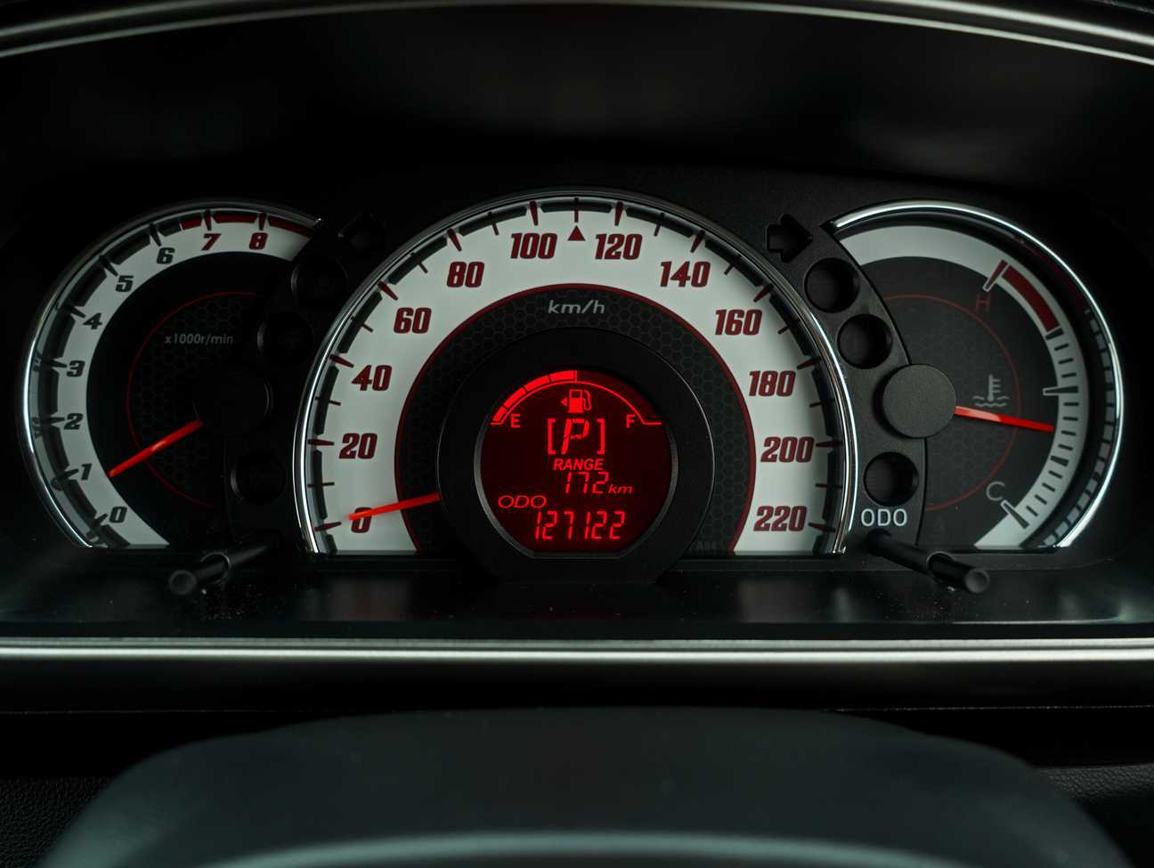 used 2016 Perodua Myvi Advance 1.5