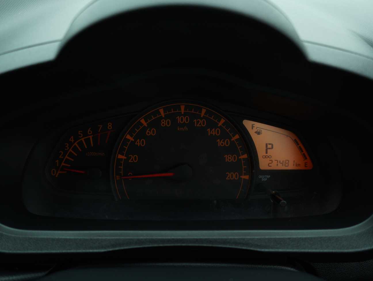 used 2022 Perodua AXIA G 1.0