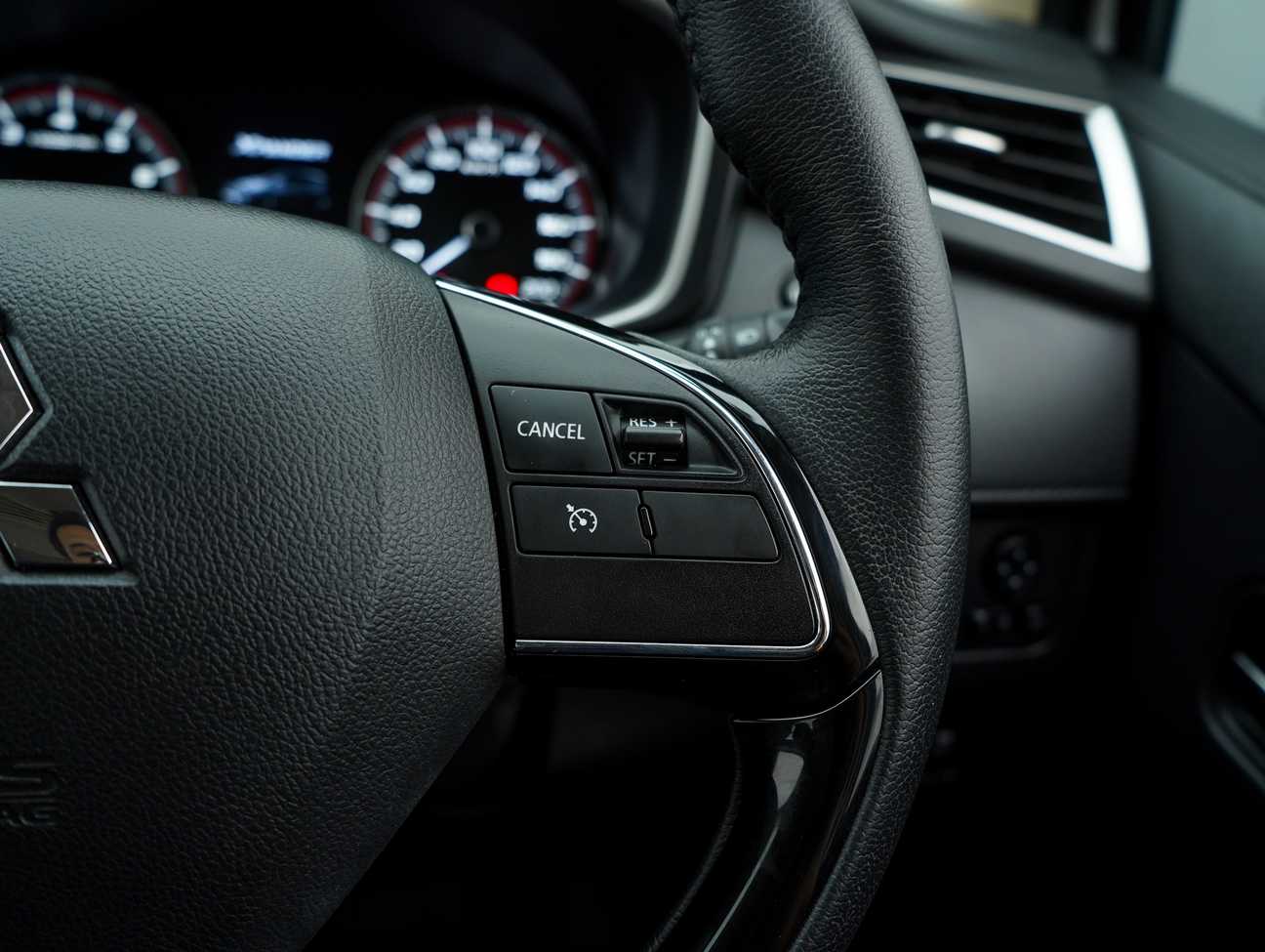 terpakai 2023 Mitsubishi Xpander  1.5