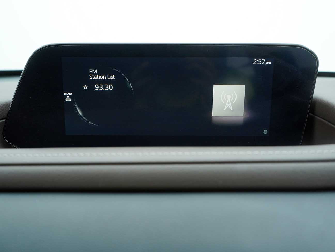 used 2024 Mazda CX-30 SKYACTIV-G High Plus 2.0